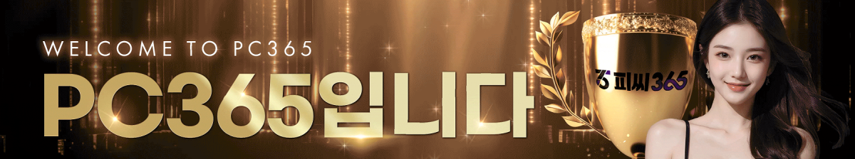 760026350_76IyHaeb_19ca0c73aa92cb3df67c52fec20f096e666e00eb.png
