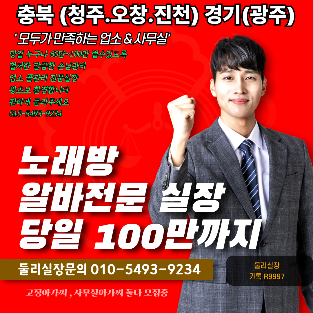 760026350_BsCAxY2E_aa510348e49e9f9d2066a74d44e73a075e3244a1.png