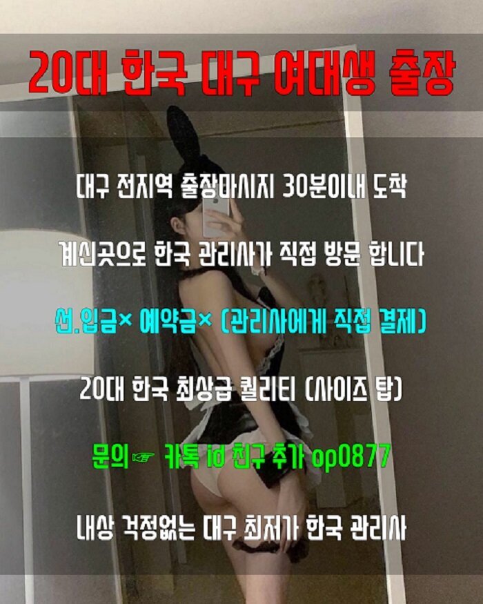 760026350_S3UR47hw_1024614cb09984a065ceeeda0819878beb8e6f92.jpg