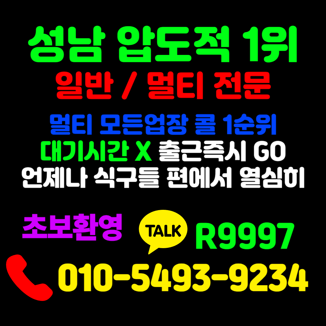 760026350_ZNqaY2Gr_13ecb726593295a8fbbf61f195cfcc4351aec7cf.png