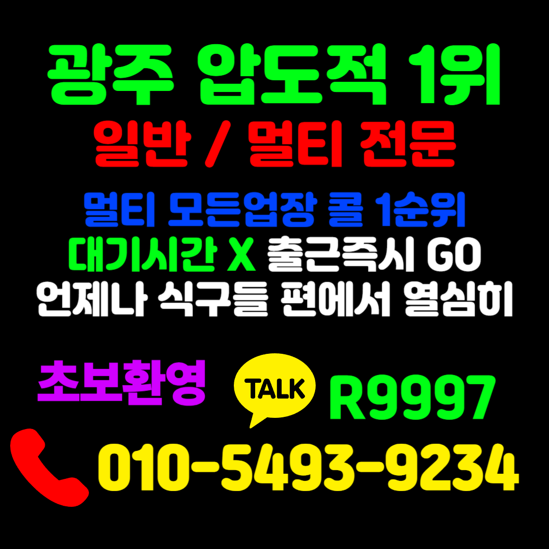760026350_wNbDFVnH_4d57a7b7e0c0caca0fec6a651f519a7a97476095.png