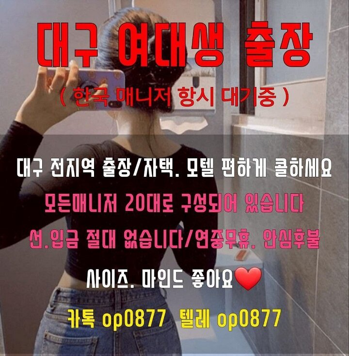 760066514_xdGWOuho_bb62cb6aa8a35ab4670c20a5bd90a2a85501e695.jpg