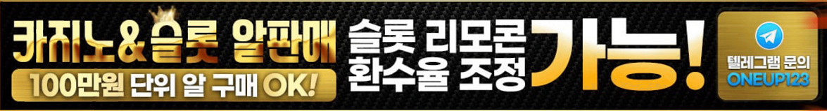 760026350_FhYRIzk5_bfb6abcd82b76b0a93515193b154c8d952870e8b.png