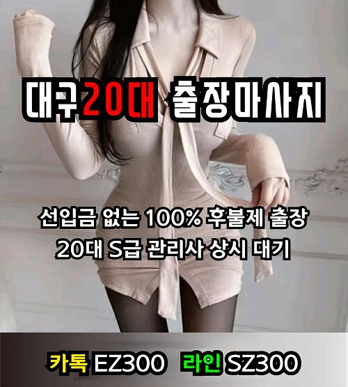 760026350_IZA97aqw_bdcf7ec1b68bcd790d79f285053f4f51eae04fda.jpg