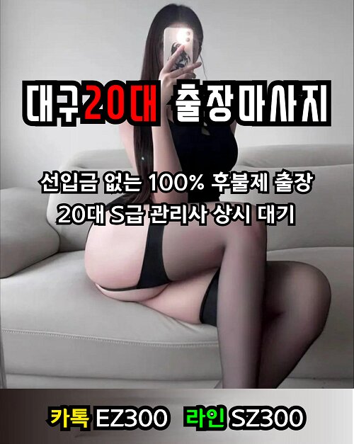 760026350_XK6gq8jB_f73aad4eee8c3e810da5ff8e9fdcee5a66b1eb91.jpg