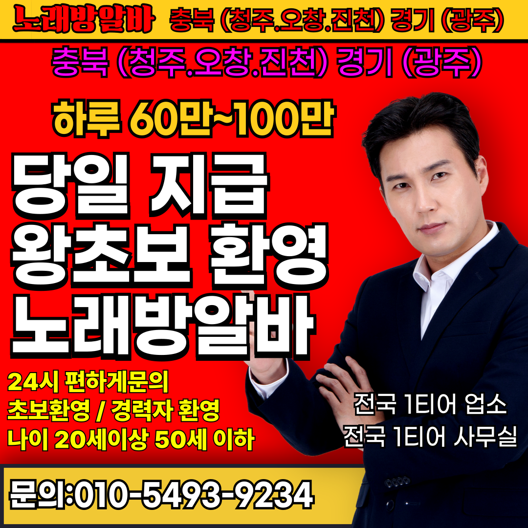 760026350_yCSK2Vfe_b86ec25bced8d2c6e8dabfe8f333beb7901e9ef2.png