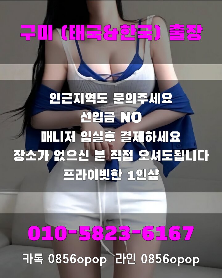 2813554960_riC4neLy_35cebaac82a517156caefa0062188df672d53757.jpg