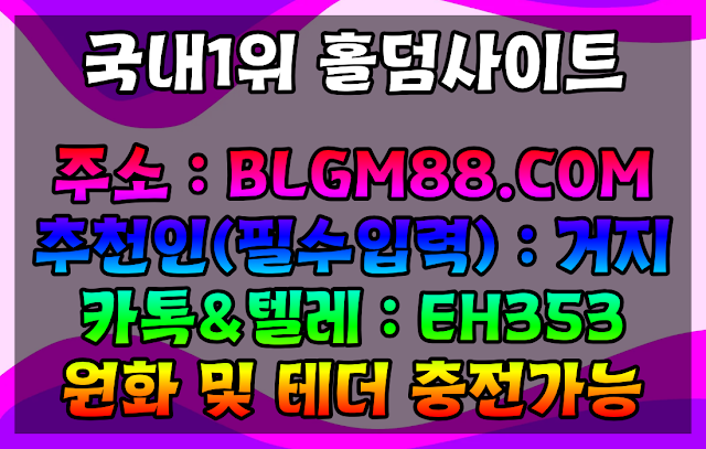2813554960_0cjlV79r_109fc327cc6b09ff1aed60b7c173c19f7bf5556c.png