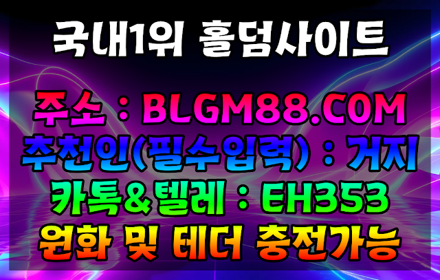 2813554960_3cexbuR8_36e5a3cd56b180fea2e6c26241f6ab5467457f14.png