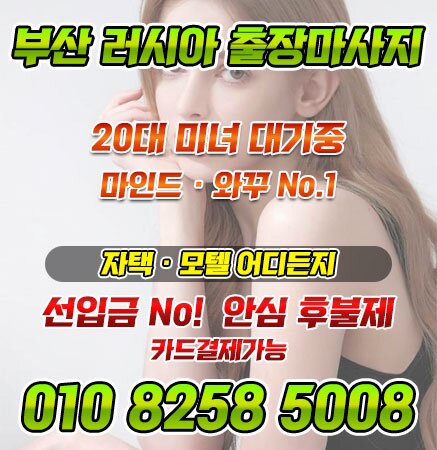 2813554960_RN2IOCwA_e86545352c4f8f15d5fd17317fe35d78a4d49e65.jpg