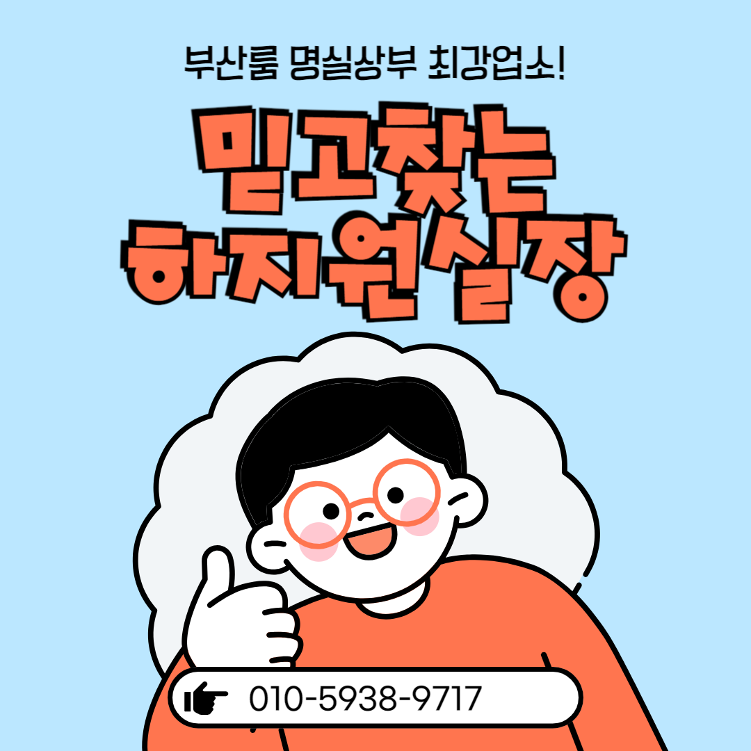 760026350_T6RNqboP_76b5db4889ac5407e66169973271a6c817677841.png