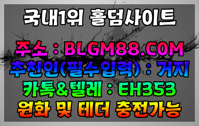 760026350_mZhGNJQx_17f1f2a0235e1f6d40cd9e0a87a9afabee3df118.png