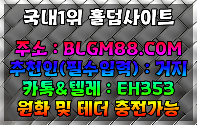 760026350_rxhBTIZk_8f42329eedc970242f394491d03340d3f73cb065.png